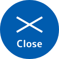 Close