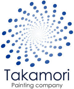 株式会社 高森塗装